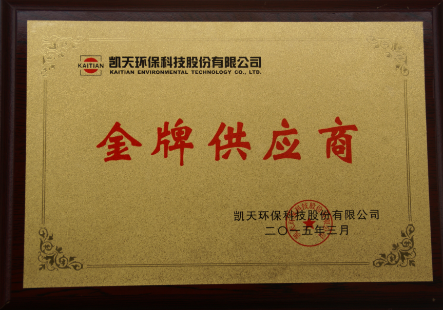 image001.png image001.png