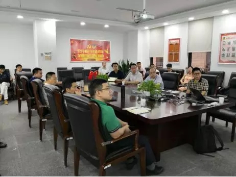 640.webp.jpg 640.webp.jpg