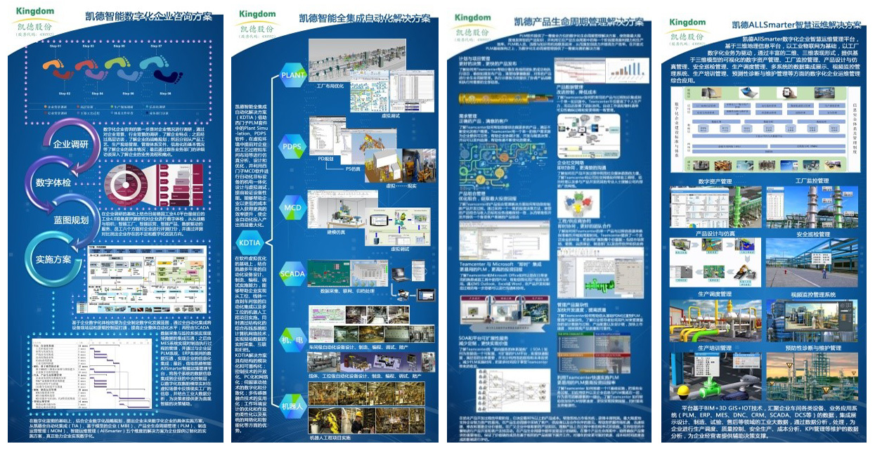 未標題-2 拷貝.jpg 未標題-2 拷貝.jpg
