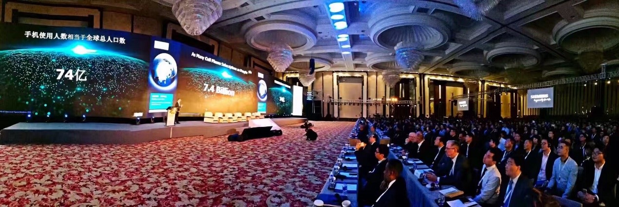 (sh)ֻS`----PʢbϯTPLMÑ